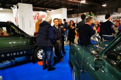 2019-AUTOCLASSICA-MILANO-107_1024x768