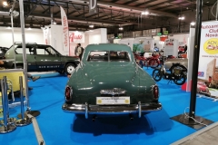 2019-AUTOCLASSICA-MILANO-13_1024x768