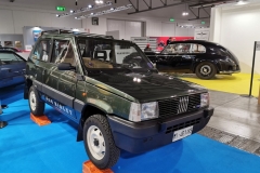 2019-AUTOCLASSICA-MILANO-23_1024x768