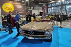 2019-AUTOCLASSICA-MILANO-24_1024x768