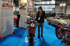 2019-AUTOCLASSICA-MILANO-26_1024x768