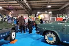 2019-AUTOCLASSICA-MILANO-38_1024x768