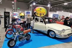 2019-AUTOCLASSICA-MILANO-6_1024x768