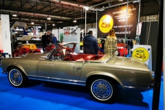 2019-AUTOCLASSICA-MILANO-77_1024x768