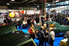 2019-AUTOCLASSICA-MILANO-87_1024x768