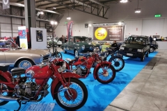 2019-AUTOCLASSICA-MILANO-8_1024x768