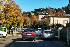 1_2020-24-OTTOBRE-ARDA-BARDI-14