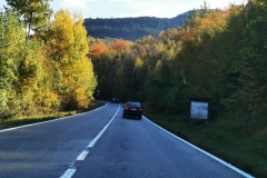 2020-24-OTTOBRE-ARDA-BARDI-10