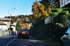 2020-24-OTTOBRE-ARDA-BARDI-12