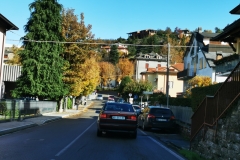 2020-24-OTTOBRE-ARDA-BARDI-13