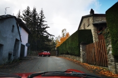 2020-24-OTTOBRE-ARDA-BARDI-15