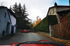 2020-24-OTTOBRE-ARDA-BARDI-16