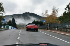 2020-24-OTTOBRE-ARDA-BARDI-17
