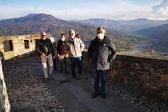2020-24-OTTOBRE-ARDA-BARDI-23