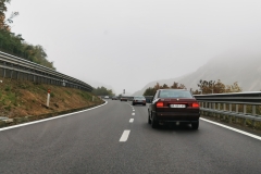 2020-24-OTTOBRE-ARDA-BARDI-5