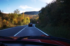 2020-24-OTTOBRE-ARDA-BARDI-9