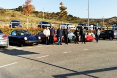 2020-25-OTTOBRE-MILLE-MIGLIA-DALLARA-2