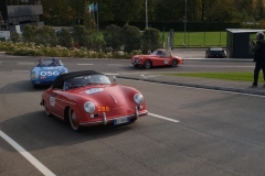 2020-25-OTTOBRE-MILLE-MIGLIA-DALLARA-363