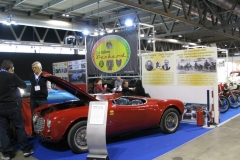 2016-AUTOCLASSICA-20-marzo-23_1024x768