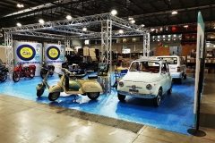 2021-01-AUTOCLASSICA-ALLESTIMENTO-10