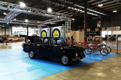 2021-01-AUTOCLASSICA-ALLESTIMENTO-11