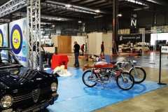 2021-01-AUTOCLASSICA-ALLESTIMENTO-13