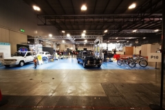 2021-01-AUTOCLASSICA-ALLESTIMENTO-14