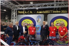 2021-01-AUTOCLASSICA-con-A.S.I.