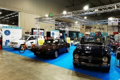 2021-AUTOCLASSICA-1-3-OTTOBRE-36