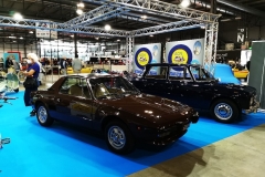 2021-AUTOCLASSICA-1-3-OTTOBRE-37