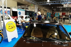 2021-AUTOCLASSICA-1-3-OTTOBRE-38