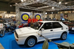 2021-AUTOCLASSICA-1-3-OTTOBRE-39