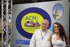 2021-AUTOCLASSICA-1-3-OTTOBRE-4