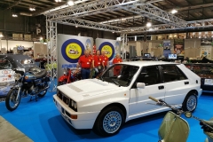 2021-AUTOCLASSICA-1-3-OTTOBRE-40