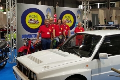 2021-AUTOCLASSICA-1-3-OTTOBRE-41