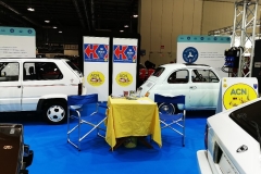 2021-AUTOCLASSICA-1-3-OTTOBRE-42