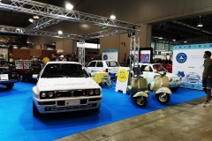 2021-AUTOCLASSICA-1-3-OTTOBRE-46