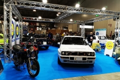 2021-AUTOCLASSICA-1-3-OTTOBRE-47