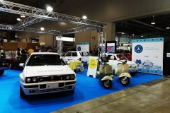 2021-AUTOCLASSICA-1-3-OTTOBRE-48