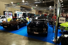 2021-AUTOCLASSICA-1-3-OTTOBRE-49