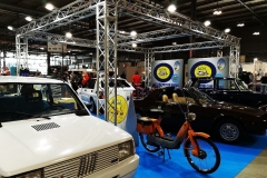 2021-AUTOCLASSICA-1-3-OTTOBRE-50