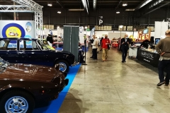 2021-AUTOCLASSICA-1-3-OTTOBRE-52