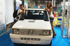 2021-AUTOCLASSICA-1-3-OTTOBRE-55