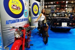 2021-AUTOCLASSICA-1-3-OTTOBRE-58