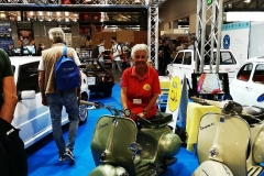 2021-AUTOCLASSICA-1-3-OTTOBRE-64