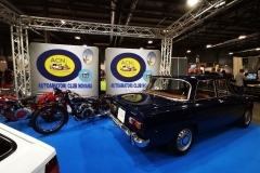 2021-AUTOCLASSICA-1-3-OTTOBRE-65