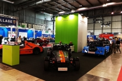 2021-AUTOCLASSICA-1-3-OTTOBRE-72