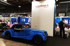 2021-AUTOCLASSICA-1-3-OTTOBRE-73