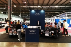 2021-AUTOCLASSICA-1-3-OTTOBRE-74