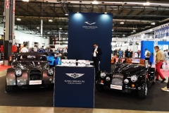 2021-AUTOCLASSICA-1-3-OTTOBRE-75